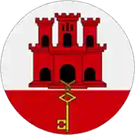جبل طارق