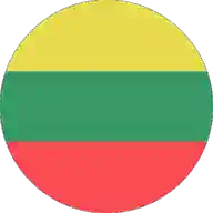 لتوانيا