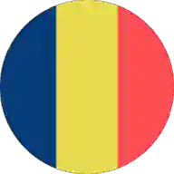 رومانيا