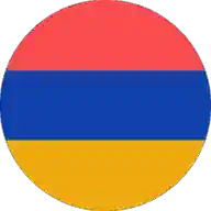 أرمينيا