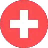 سويسرا