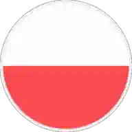 بولندا