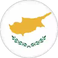 قبرص