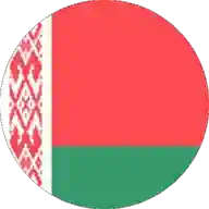 بيلاروسيا