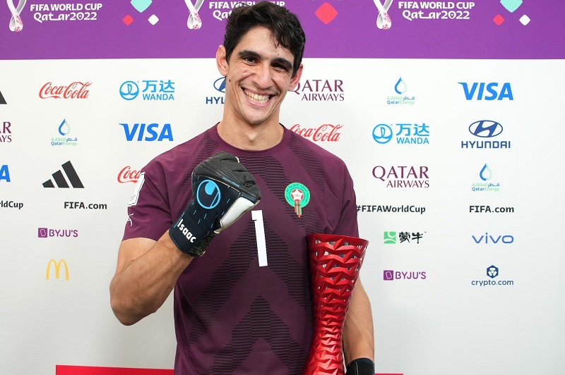 من يمتلك الإرادة يمتلك القوة