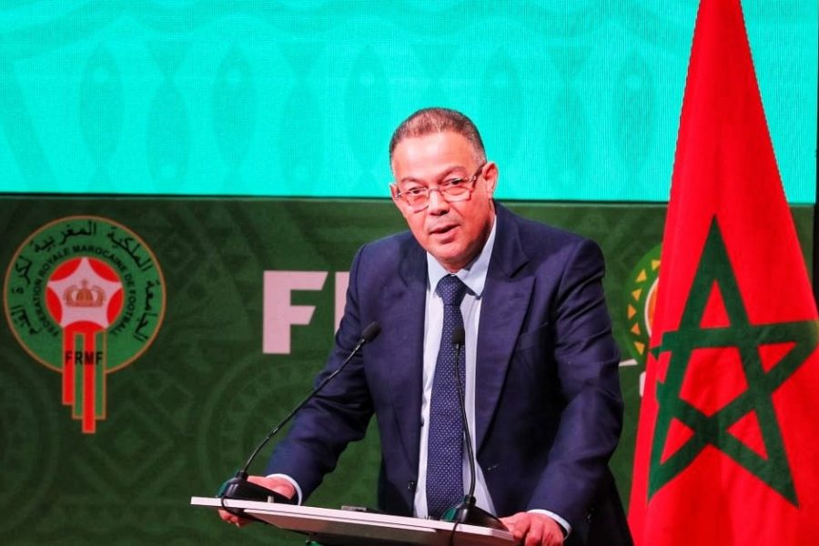 إن القلب السعيد هو القلب الذي ينشط كل النهار