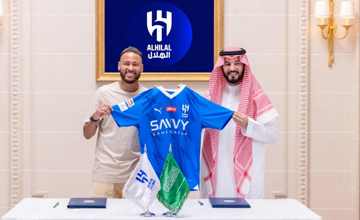 من يمتلك الإرادة يمتلك القوة