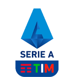comp_logo