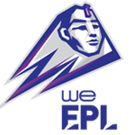 comp_logo