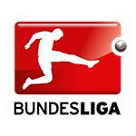 comp_logo