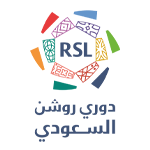 comp_logo