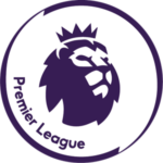 comp_logo