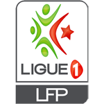 comp_logo