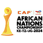 كأس أمم أفريقيا للاعبي الأندية المحلية