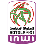 comp_logo