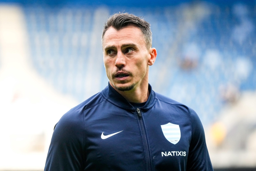 تعيين الأرجنتيني خوان خوسيه إيمهوف مدربا جديدا للمنتخب المغربي للركبي السباعي