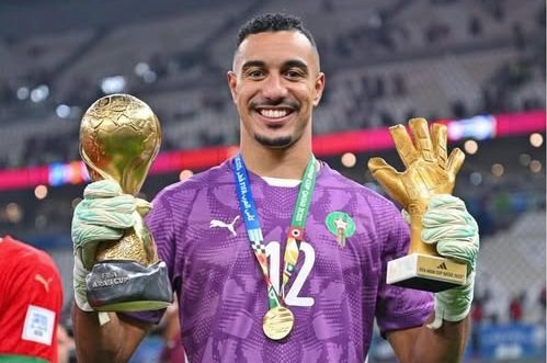 بنعبيد يحسم الجدل ببيان توضيحي: لا خلاف مع الرئيس وتركيزنا على إعادة الوداد إلى الواجهة