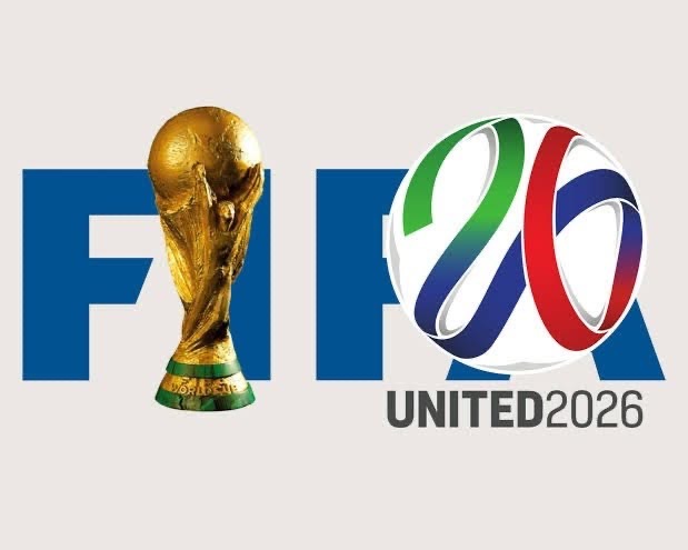 زيادة قياسية في الجوائز.. الاتحاد الدولي لكرة القدم يرفع مكافآت مونديال 2026 إلى 871 مليون دولار