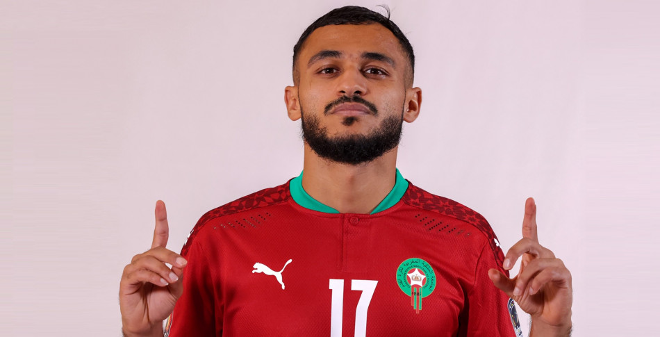 محمد وهبي: توضيحات حول غياب بوفال واستدعاء الحارسين بنشاوش وغوميز والتركيز على الجانب الذهني