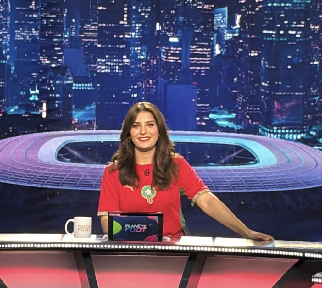 المغرب لم يعد مفاجأة.. و”أسود الأطلس” يملكون كل مقومات مواصلة الحلم العالمي