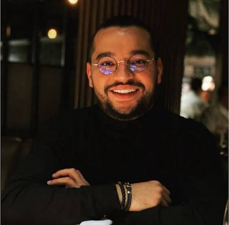 الوداد يواصل تنظيف ملفات المنع الدولي.. أكثر من 2.7 مليار سنتيم لتسوية النزاعات