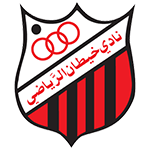 الفريق : خيطان