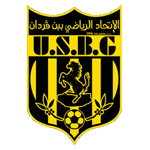 الفريق : اتحاد بن قردان