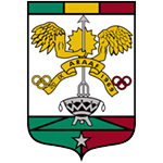 الفريق : الجراف