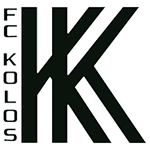 الفريق : كولوس كوفاليفكا