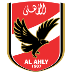 الفريق : الأهلي