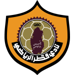الفريق : قطر القطري