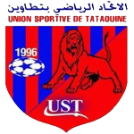 الفريق : تطاوين