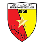 الفريق : متلاوي