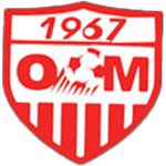 الفريق : أولمبيك المقرن