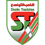 الفريق : الملعب التونسي