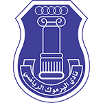 الفريق : اليرموك